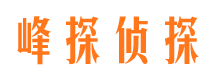 新邵峰探私家侦探公司